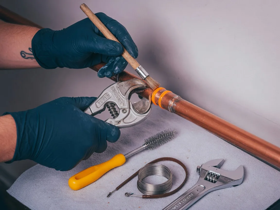 Why choose Sump Pump Repair in Battle Ground, IN